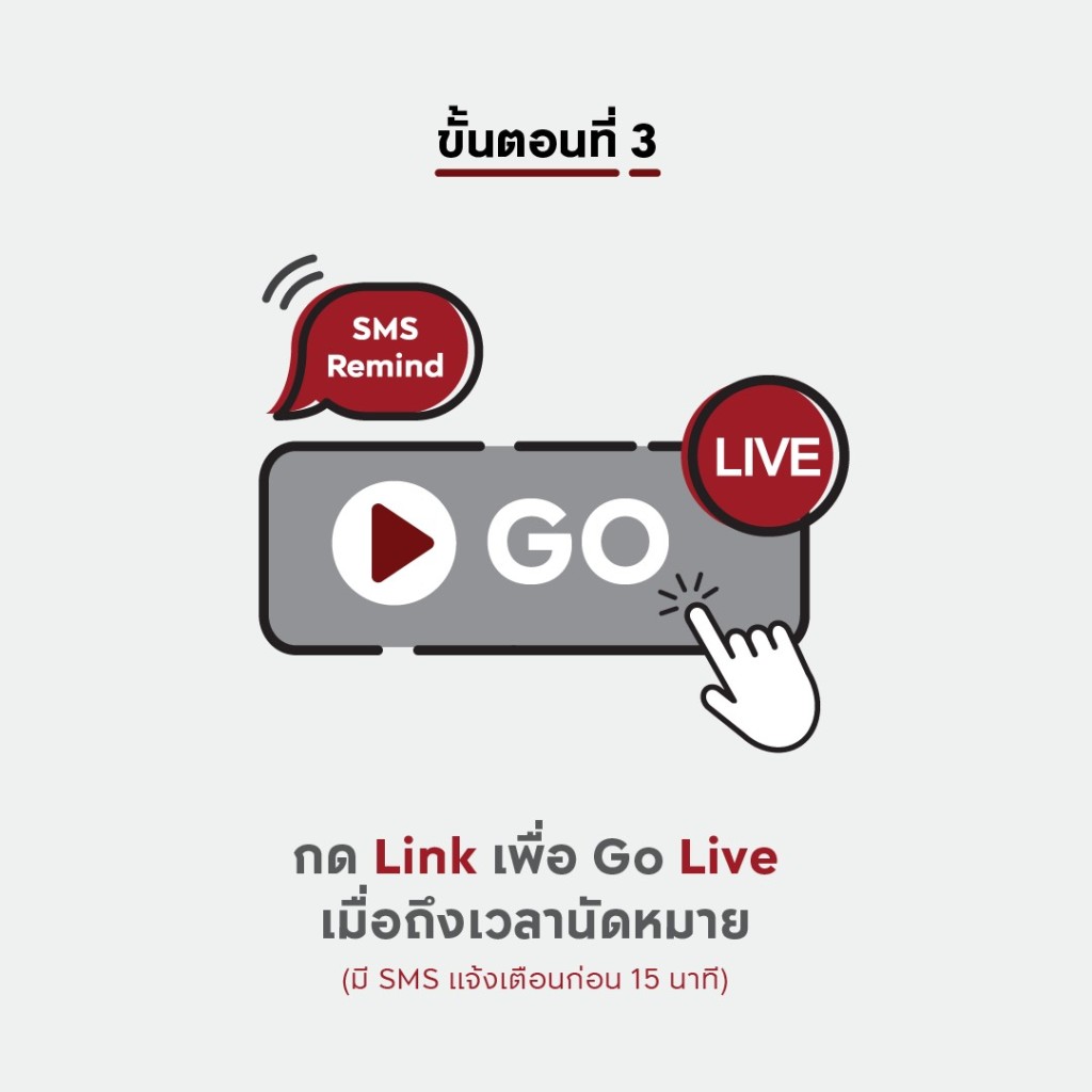 à¸ à¸²à¸ 3 Final